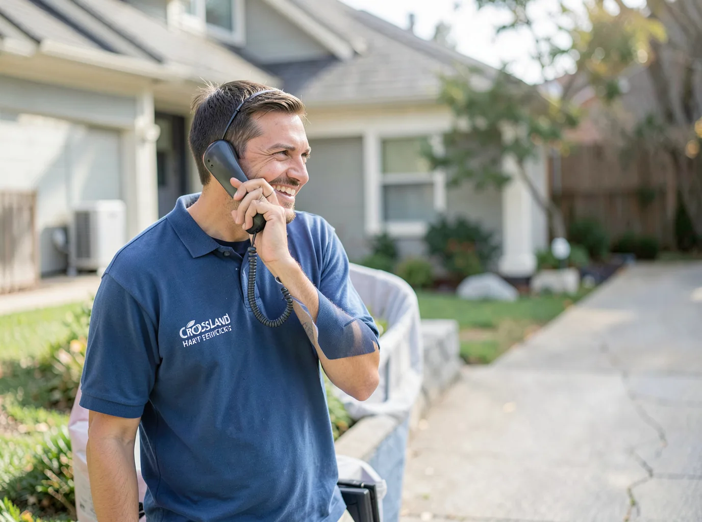Heat Pump Installation Toone, TN FAQs
